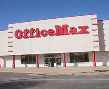 Image result for Officie Max