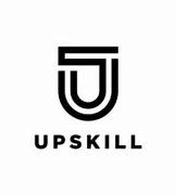 Image result for UpSkill Icon
