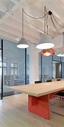 Image result for Modern Engineering Office