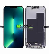 Image result for LCD Cable On iPhone 13