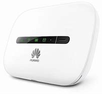 Image result for PAYG Mobile Router