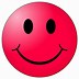 Image result for Google Images Emoji Faces