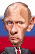 Image result for President Putin Memes