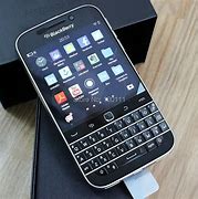 Image result for BlackBerry Android 8MP Autofocis