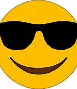 Image result for PNG Emoji Black White