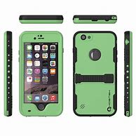 Image result for Book Phone Case iPhone 6