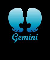Image result for Gemini Air Sign