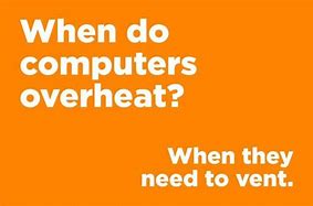 Image result for Funny Computer Humor