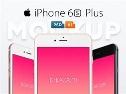 Image result for iPhone 6s Plus Printed Template