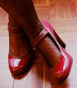 Image result for Best Women House Shoes