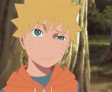 Image result for Naruto Confused