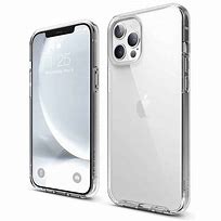 Image result for Capa Iiphone 12
