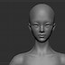 Image result for Realistic 2D Character