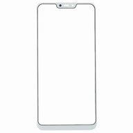 Image result for Vivo Y83 LCD