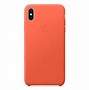 Image result for iPhone Max XS Glass Case