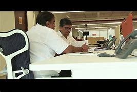 Image result for Mukesh Ambani Office