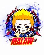 Image result for malajw
