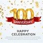 Image result for 100 Year Celebration Clip Art