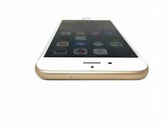 Image result for Apple Catphn0009 iPhone 6 16GB Gold