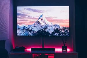 Image result for Philips Smart TV Reset