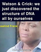 Image result for Genetics and Heredity Memes