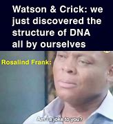 Image result for Polish DNA Meme