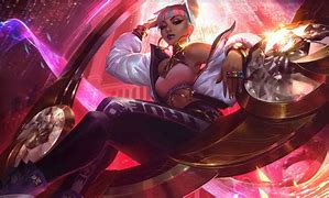 Image result for League of Legends World Championship 2023