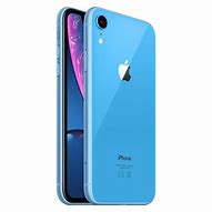 Image result for Apple iPhone XR 64GB Red