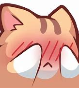 Image result for Discord Cat Hump Emoji
