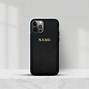 Image result for Michael Kors iPhone 13 Pro Max Case