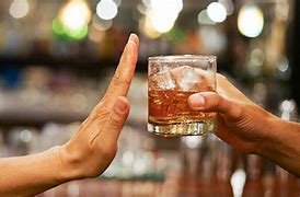 Image result for alcoholrmia