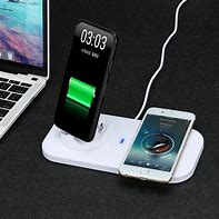 Image result for Fast Charger for iPhone Blac