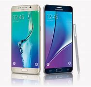 Image result for All Samsung Galaxy S Phones