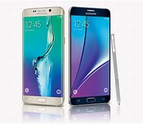 Image result for Samsung Smart Cell Phones