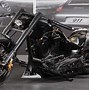 Image result for Moto Porsche