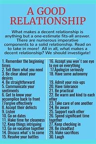 Image result for 30-Day Relationship Challenge