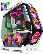 Image result for Girl PC Case