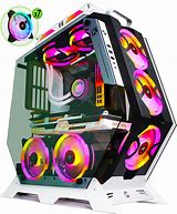 Image result for Iridescent PC Case