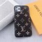 Image result for iPhone 11 Green Louis Vuitton Case
