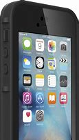 Image result for iPhone 5S LifeProof Skin