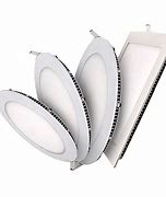 Image result for LED Panel Bulbs