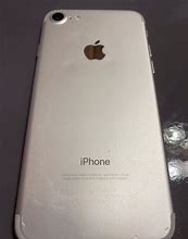 Image result for iPhone 6 Model A1660