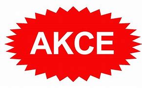 Image result for akce