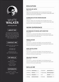 Image result for Microsoft Word Page Border Templates for Resume