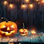 Image result for Gmeet Background Halloween