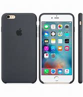 Image result for iPhone 6s Plus Back