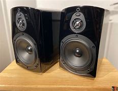 Image result for Absolute Zero Speakers