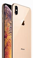 Image result for Foto iPhone XS