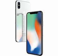 Image result for iPhone X Silver On the Grass