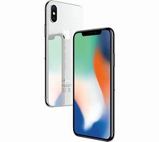 Image result for iPhone X Released with iOS 11 Front Pic